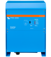 Victron Energy 3000 VA Fan Assisted Pure Sine Wave Inverter